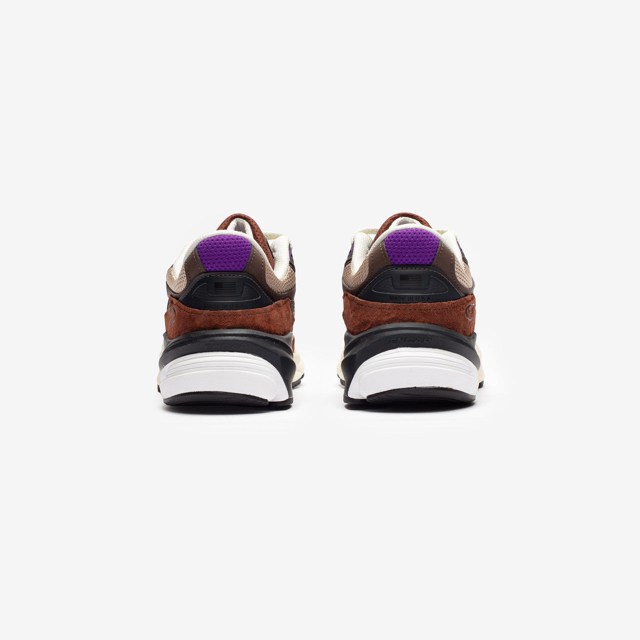 New balance Footwear оригінал | Швидка доставка Україна – збільшений вид