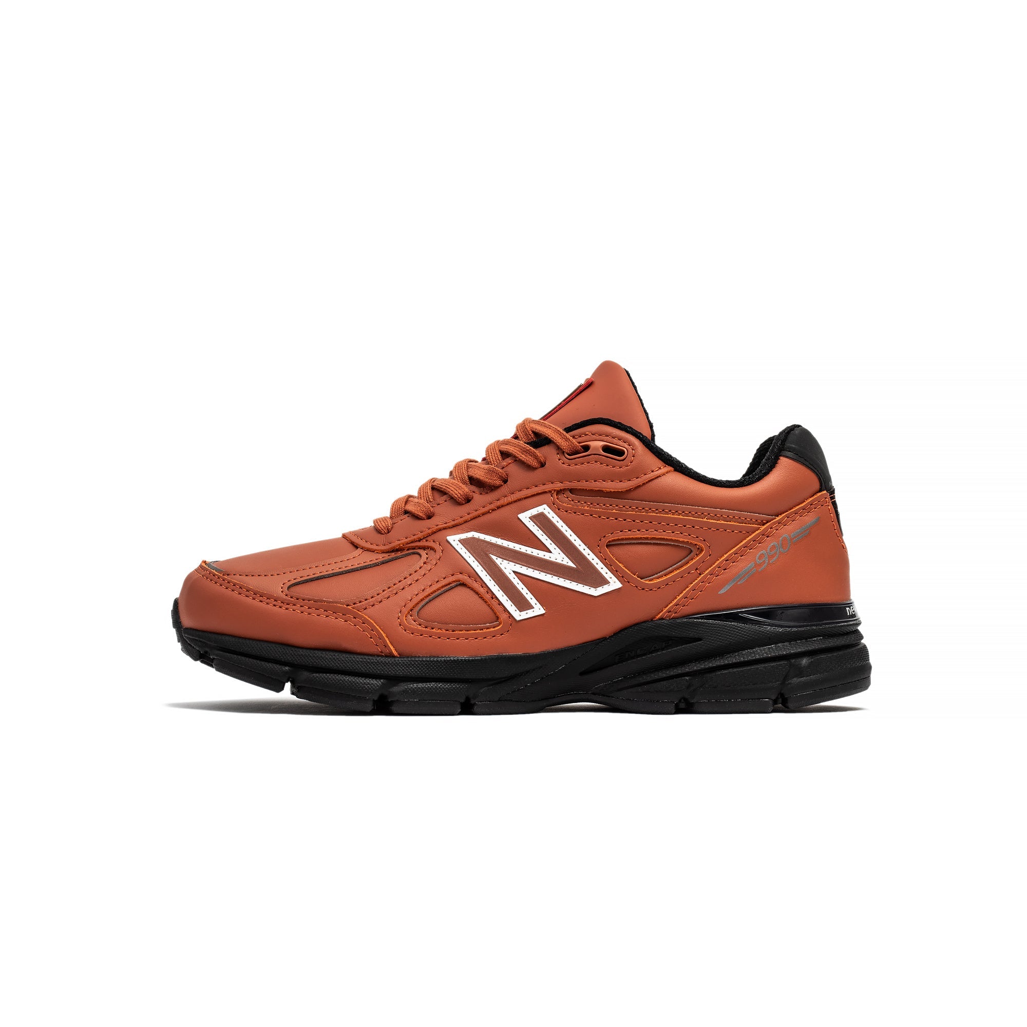 New balance Footwear оригінал | Швидка доставка Україна – боковий вид