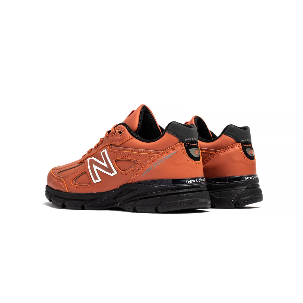 New balance Footwear оригінал | Швидка доставка Україна – детальний вид