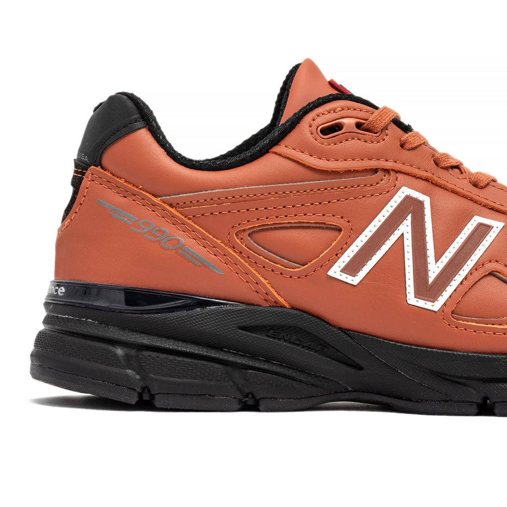 New balance Footwear оригінал | Швидка доставка Україна – збільшений вид