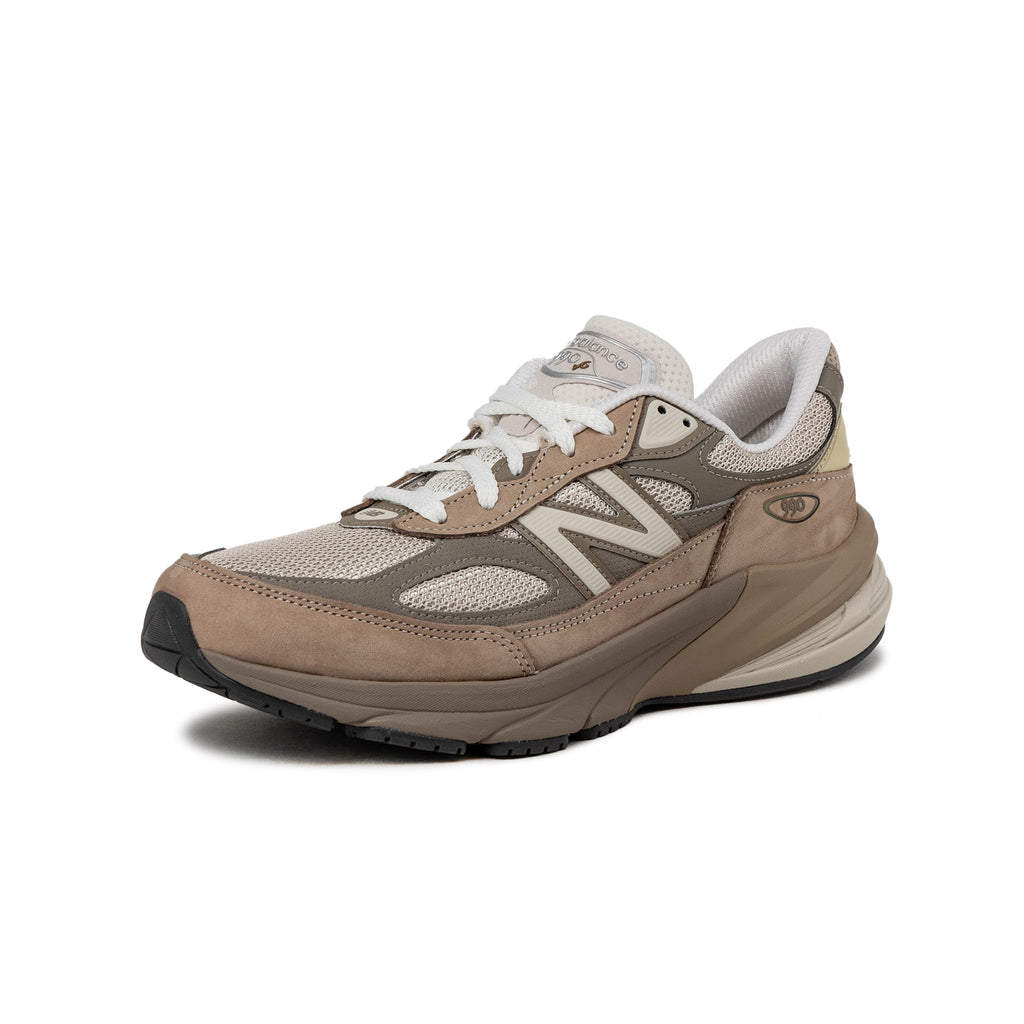 990 V6 *made In Usa* New balance оригінал – Купити в Україні – збільшений вид
