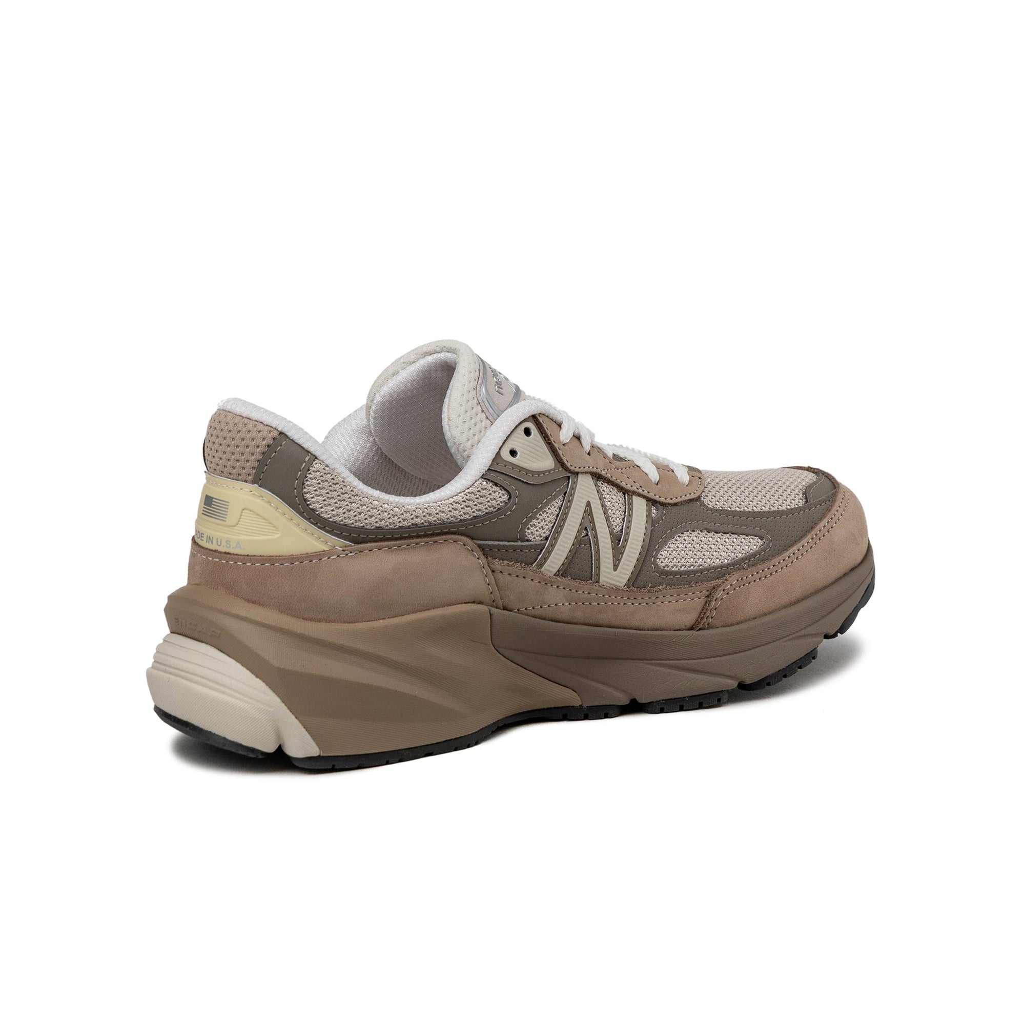990 V6 *made In Usa* New balance оригінал – Купити в Україні – детальний вид
