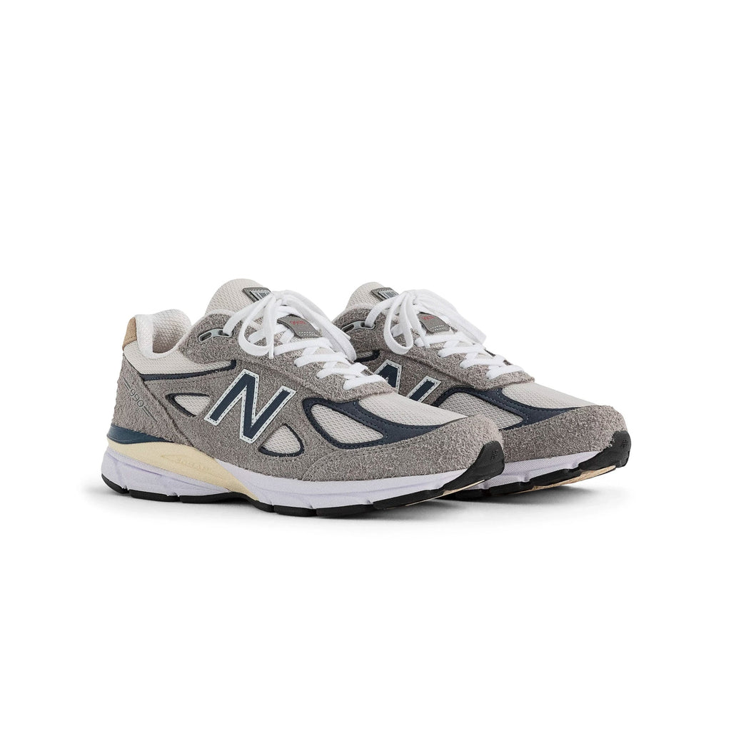 New balance Footwear оригінал | Швидка доставка Україна – вид ззаду