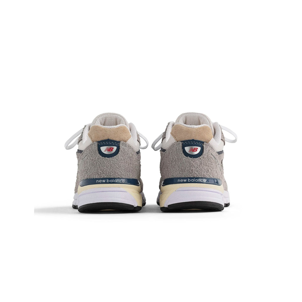 New balance Footwear оригінал | Швидка доставка Україна – детальний вид