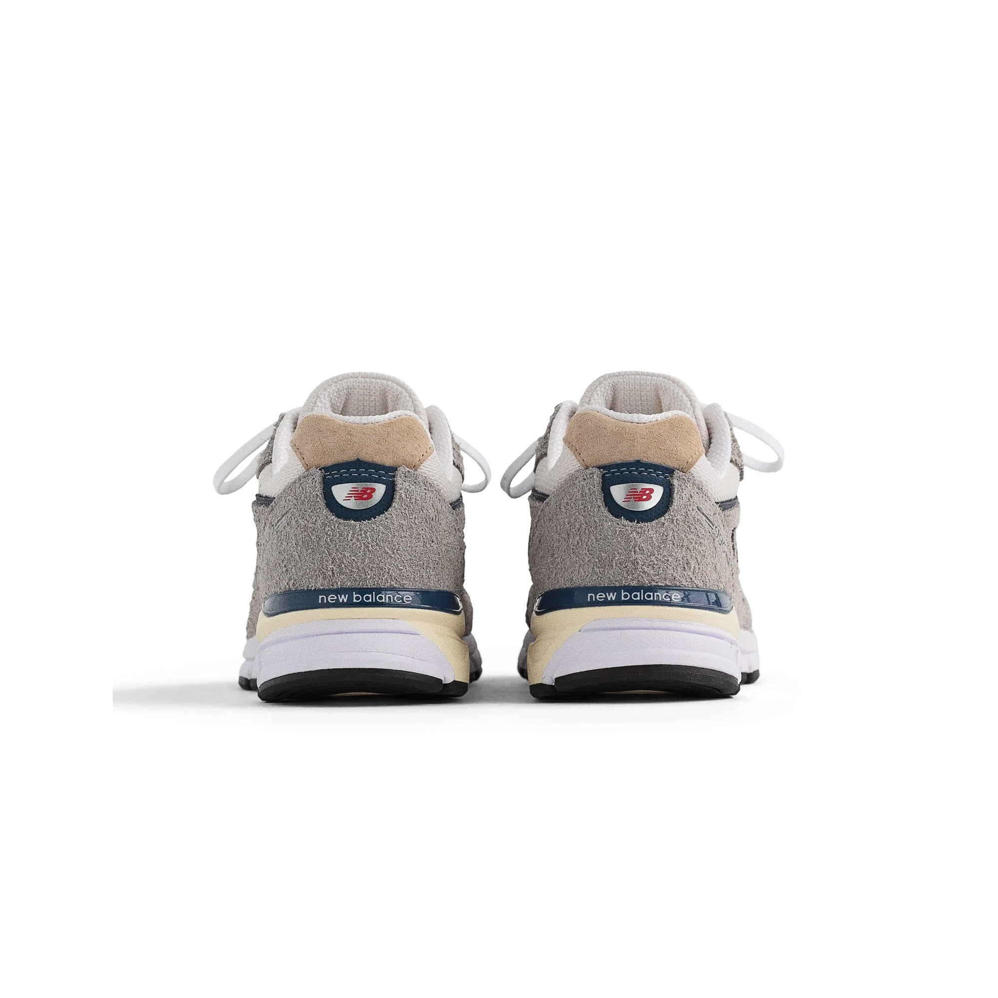 New balance Footwear оригінал | Швидка доставка Україна – детальний вид