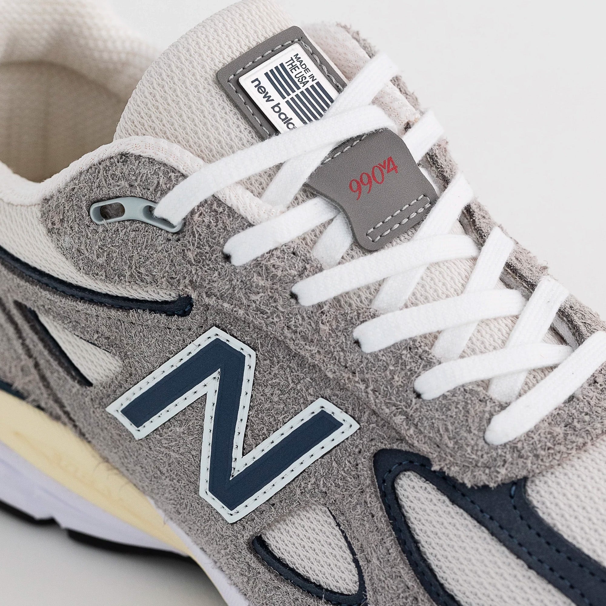 New balance Footwear оригінал | Швидка доставка Україна – збільшений вид