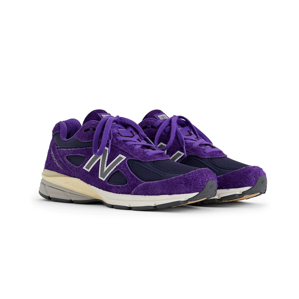 New balance Footwear оригінал | Швидка доставка Україна – вид ззаду