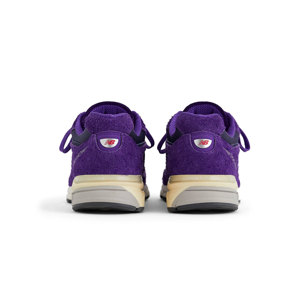 New balance Footwear оригінал | Швидка доставка Україна – детальний вид