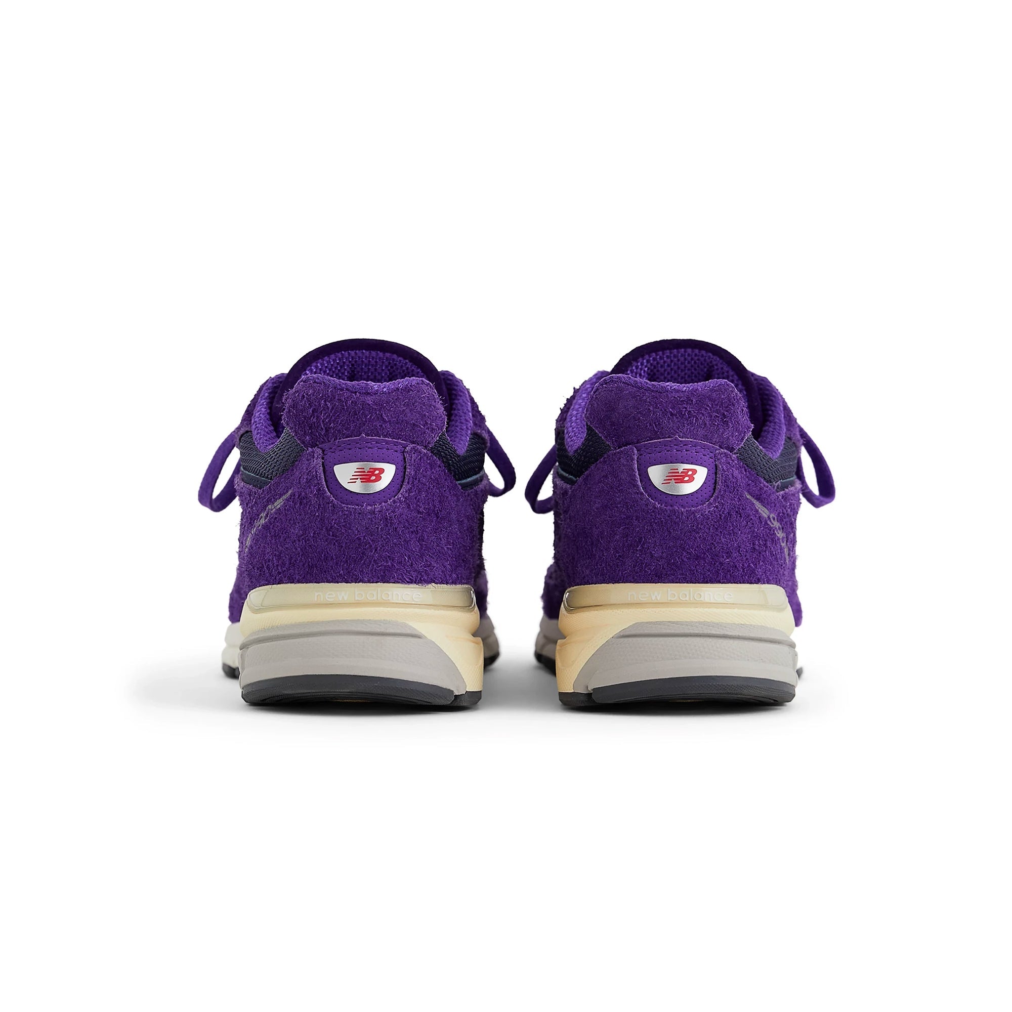 New balance Footwear оригінал | Швидка доставка Україна – детальний вид