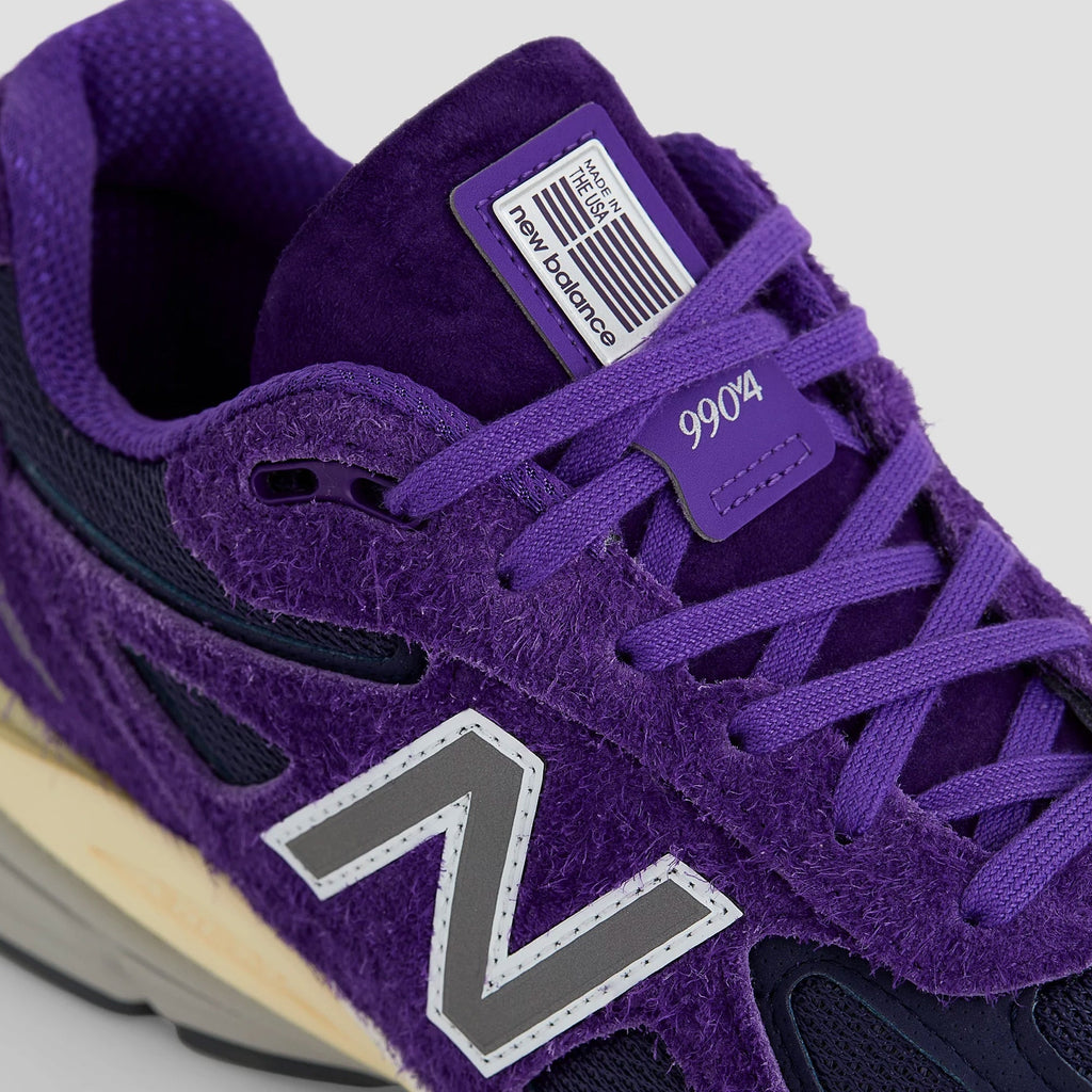New balance Footwear оригінал | Швидка доставка Україна – збільшений вид