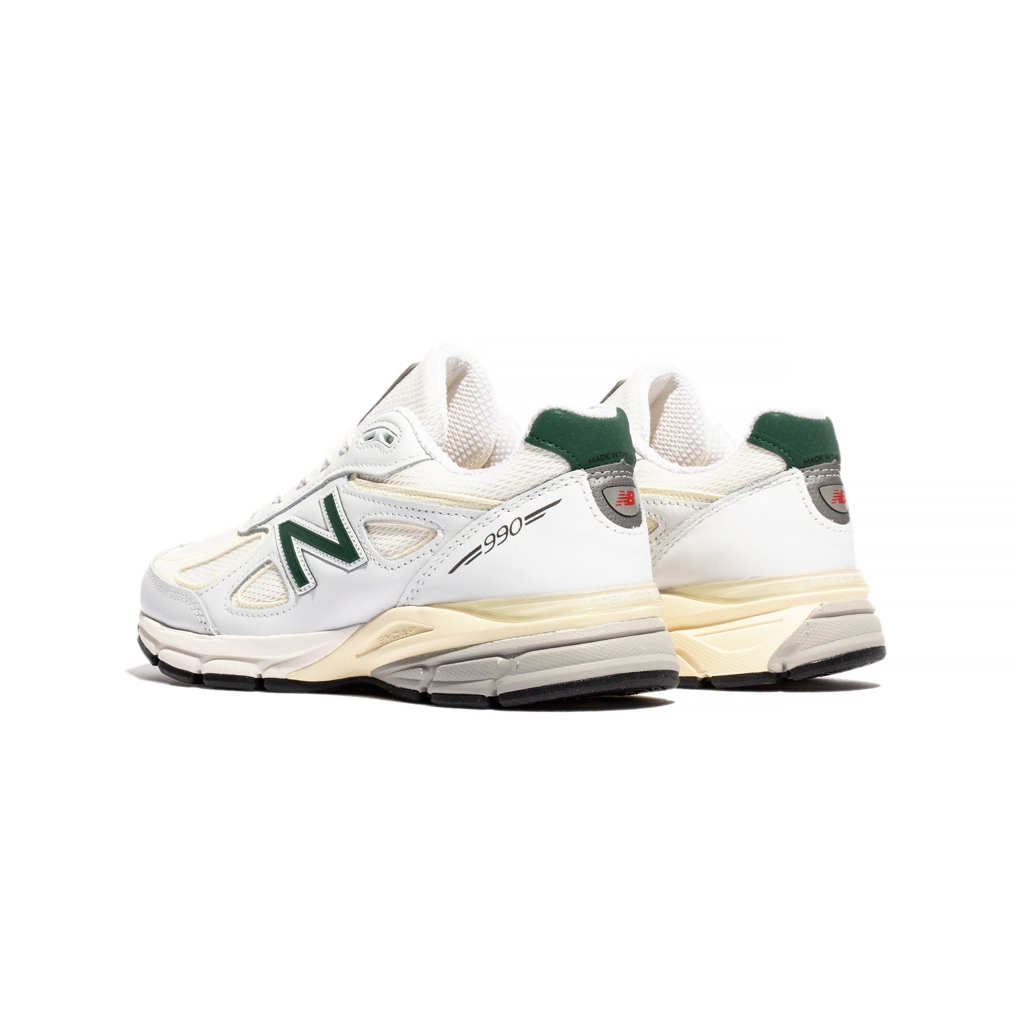 New balance Footwear оригінал | Швидка доставка Україна – детальний вид