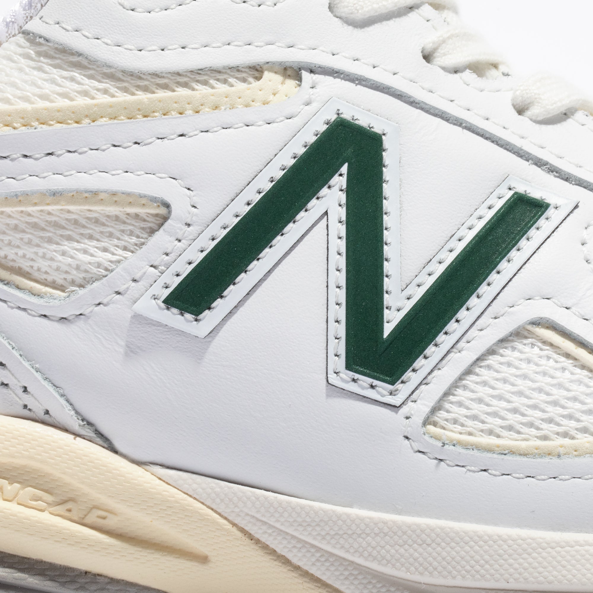 New balance Footwear оригінал | Швидка доставка Україна – збільшений вид