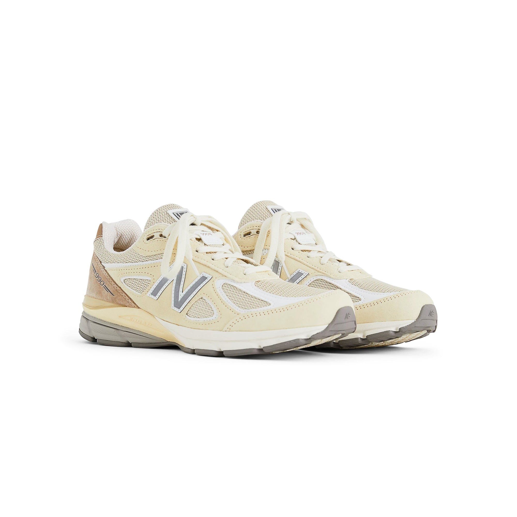 New balance Footwear оригінал | Швидка доставка Україна – вид ззаду