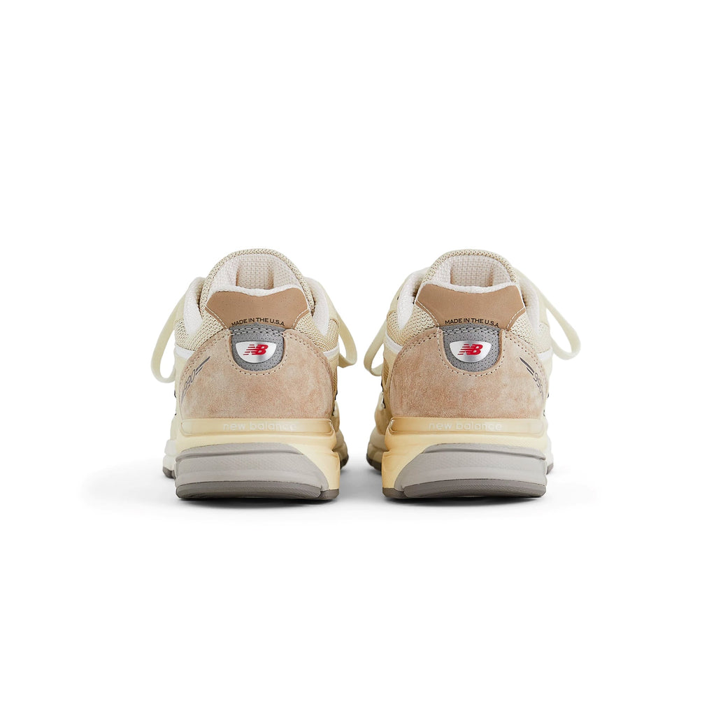 New balance Footwear оригінал | Швидка доставка Україна – детальний вид