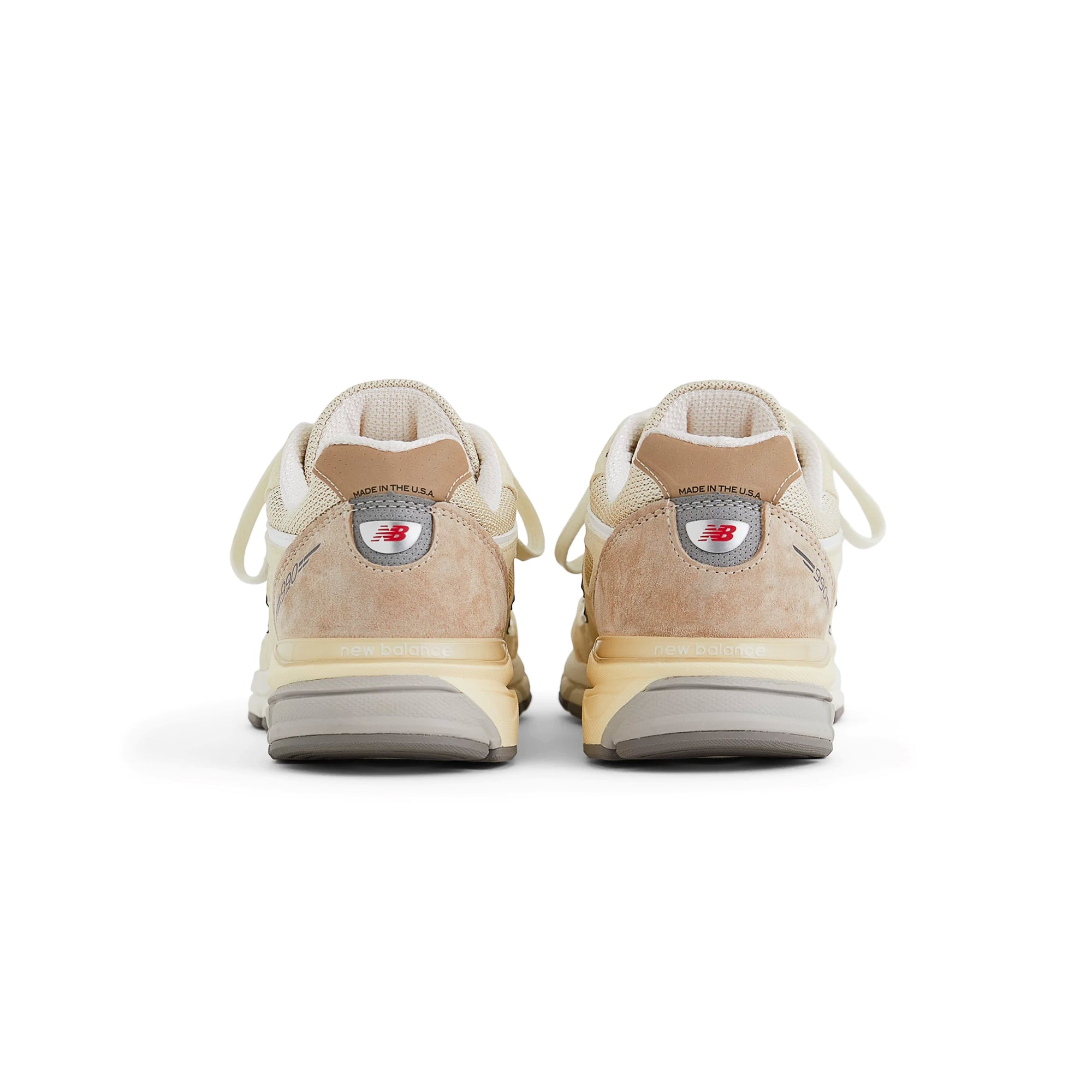 New balance Footwear оригінал | Швидка доставка Україна – детальний вид
