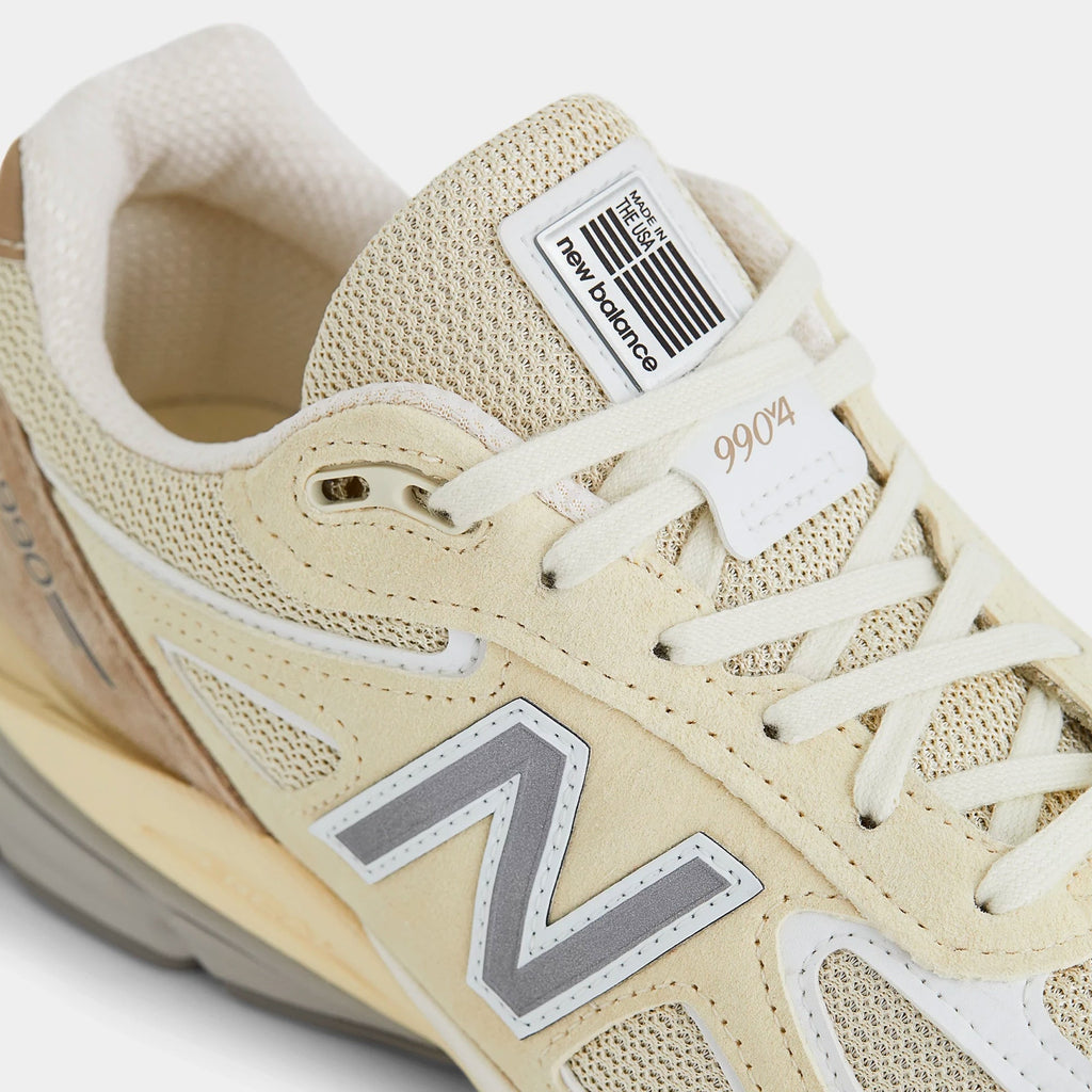 New balance Footwear оригінал | Швидка доставка Україна – збільшений вид