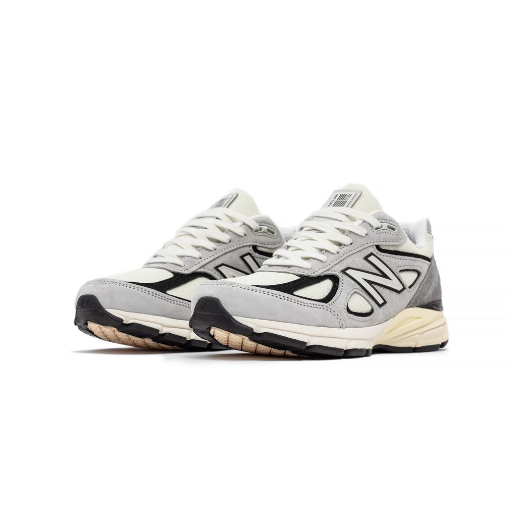 New balance Footwear оригінал | Швидка доставка Україна – вид ззаду
