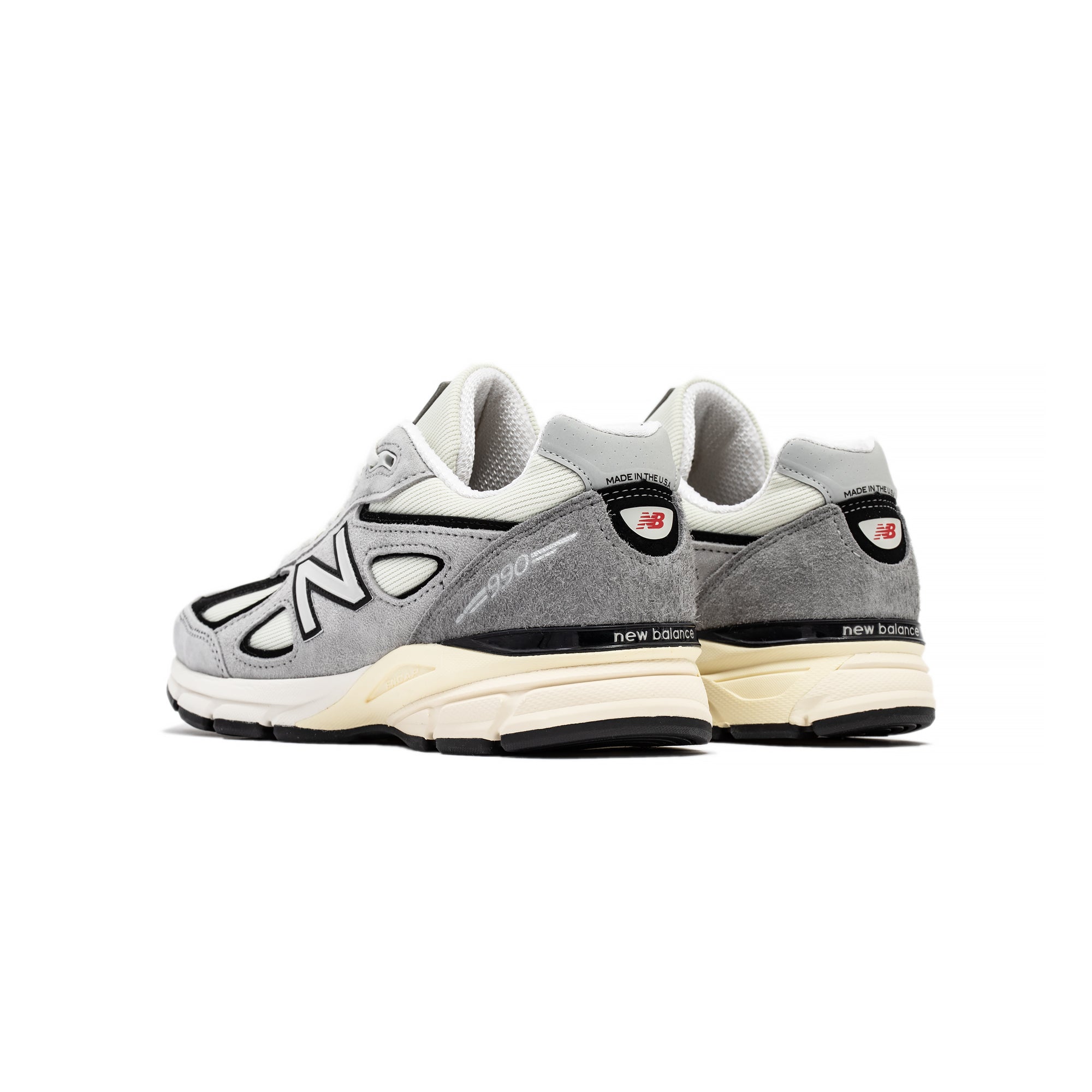 New balance Footwear оригінал | Швидка доставка Україна – детальний вид