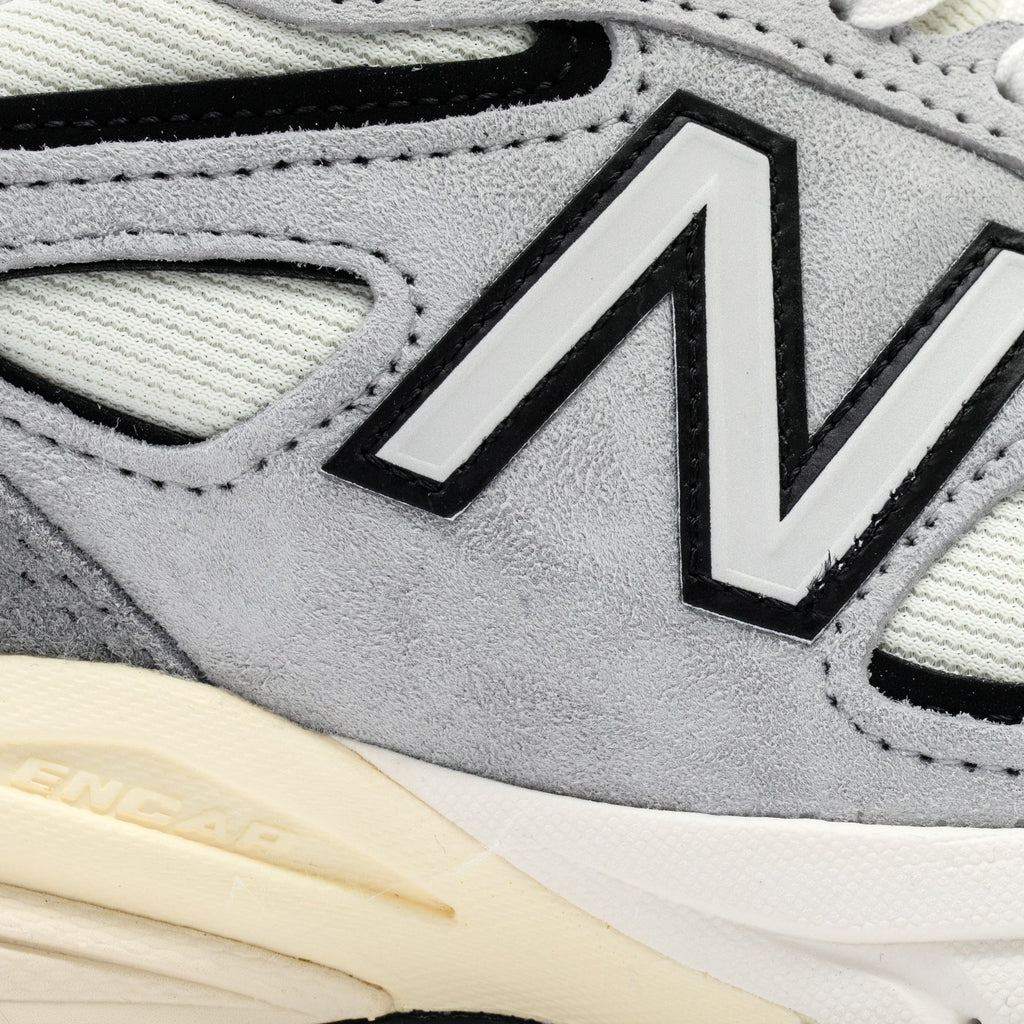 New balance Footwear оригінал | Швидка доставка Україна – збільшений вид