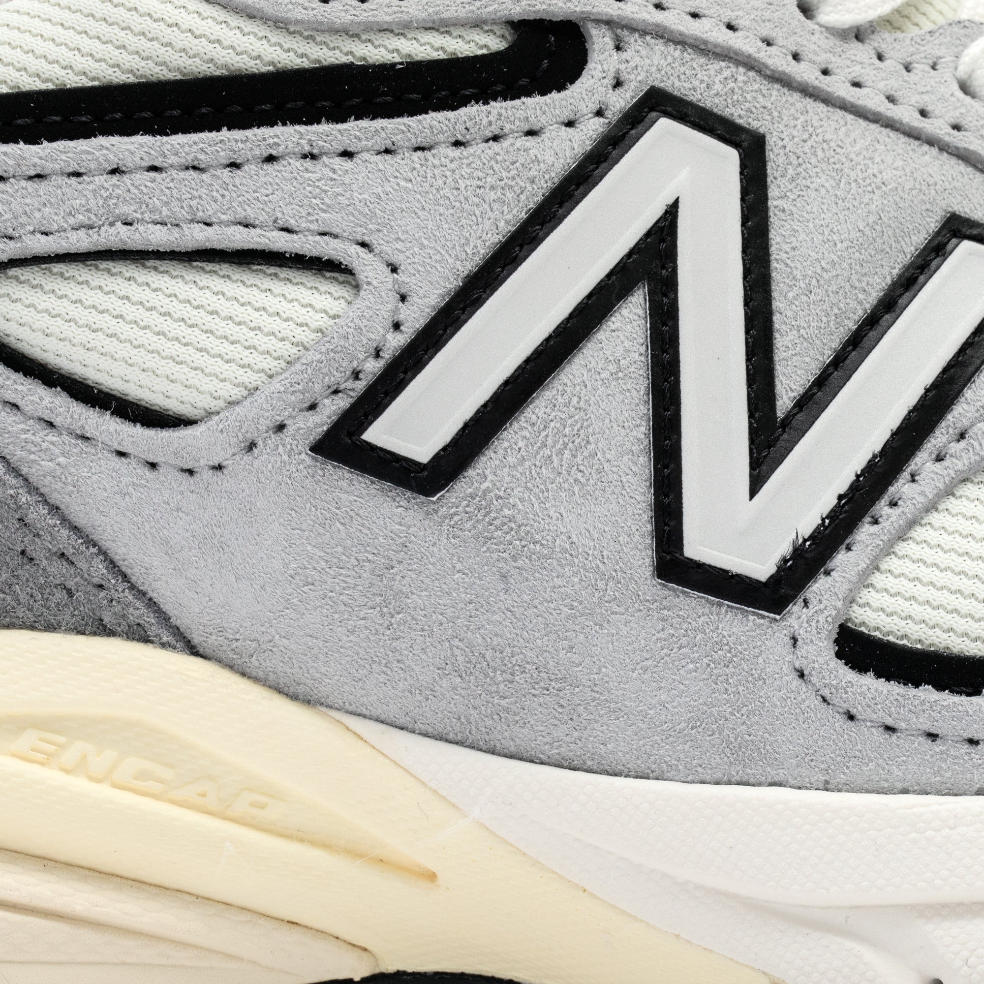 New balance Footwear оригінал | Швидка доставка Україна – збільшений вид