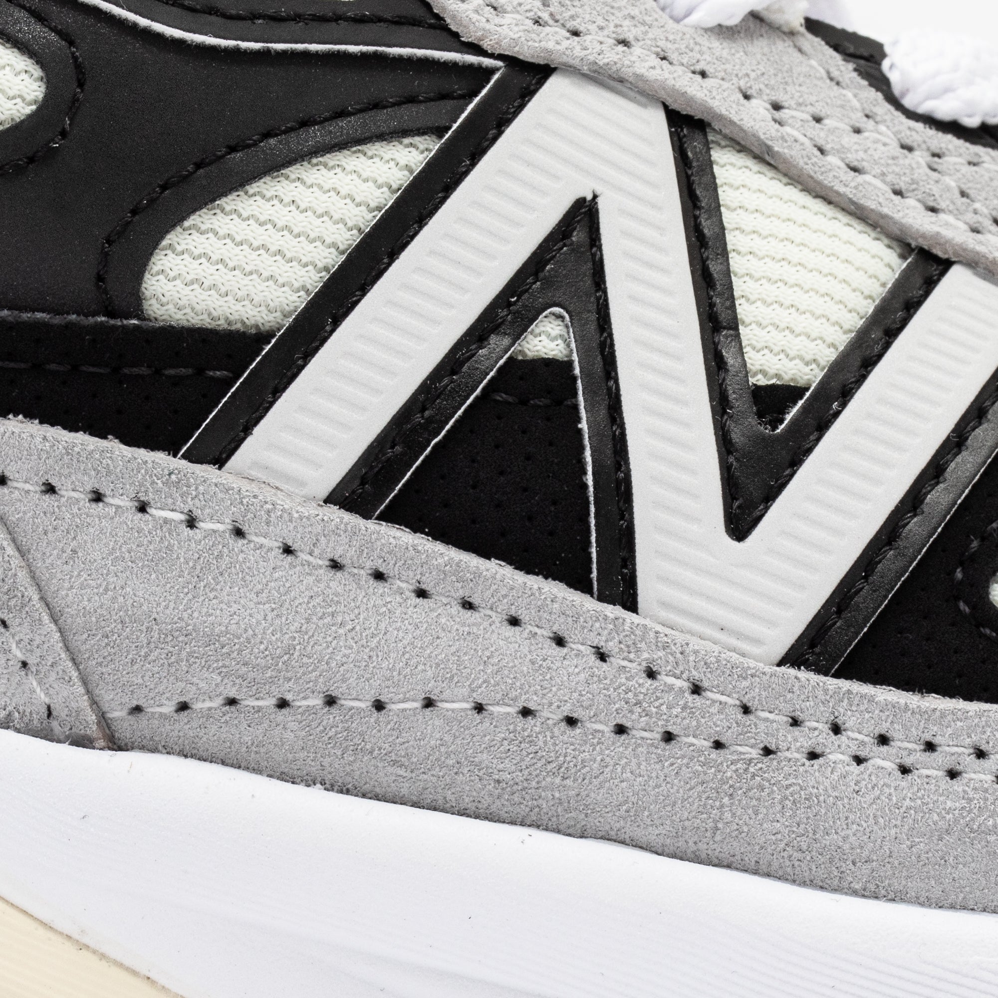 Made In Usa 990v6 Shoes New balance оригінал – Купити в Україні – збільшений вид