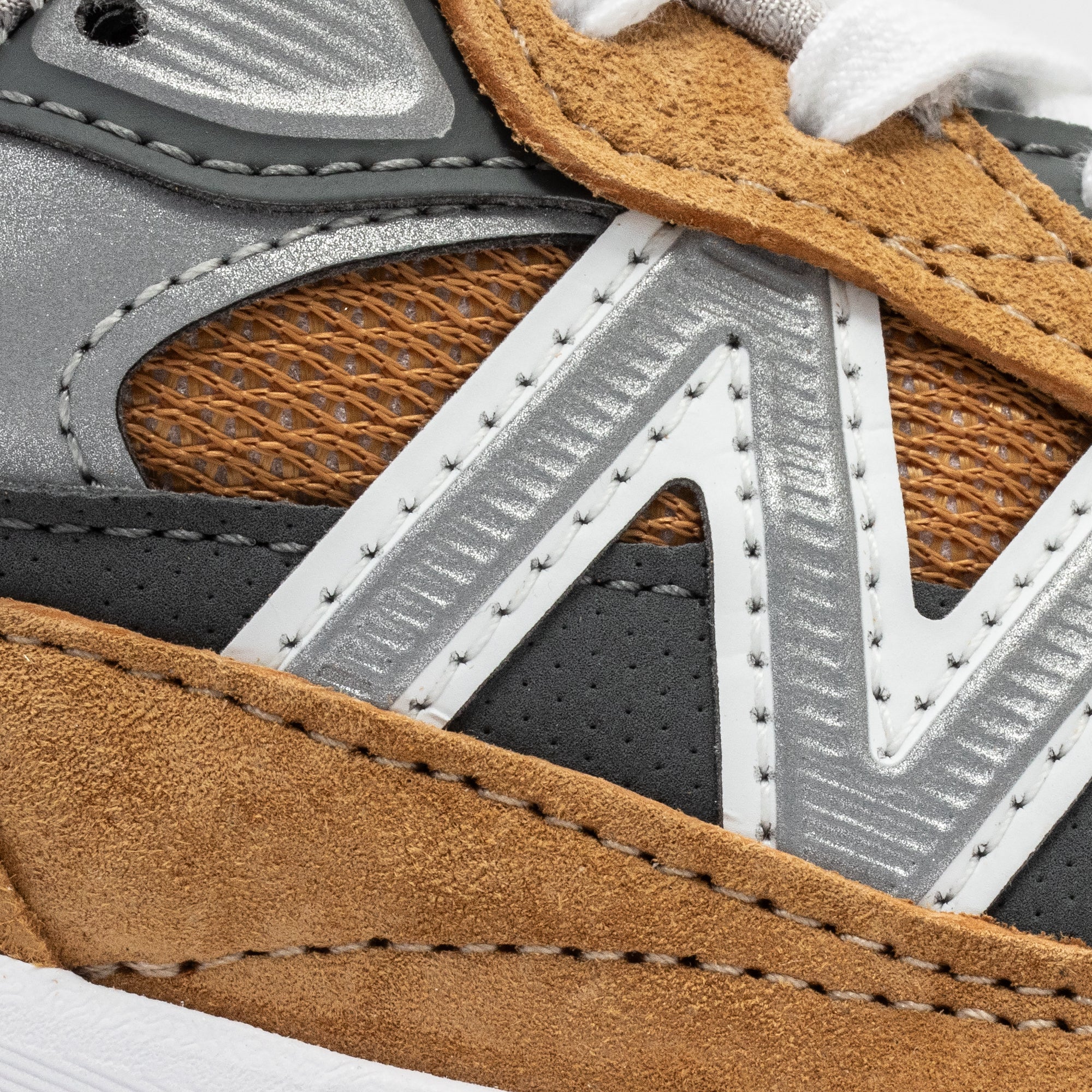 Made In Usa 990v6 Shoes New balance оригінал – Купити в Україні – збільшений вид