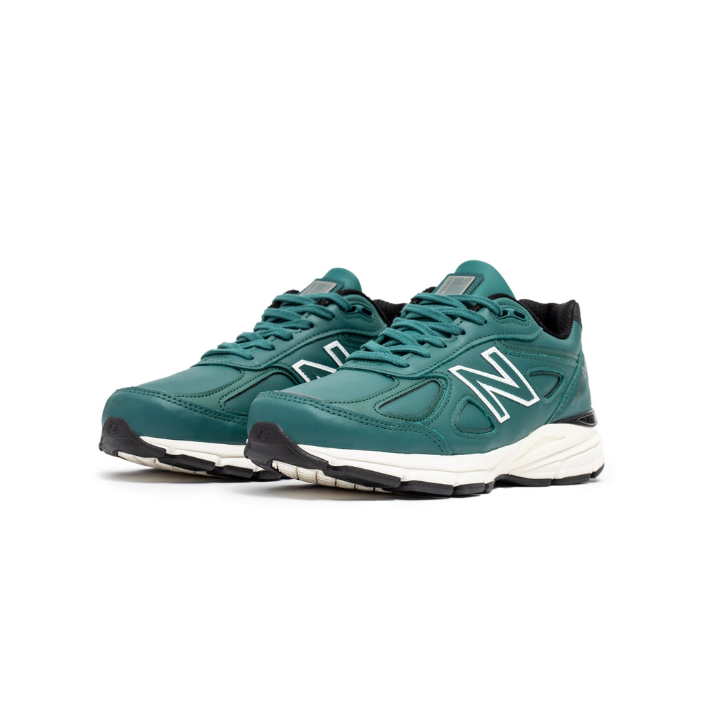 New balance Footwear оригінал | Швидка доставка Україна – вид ззаду