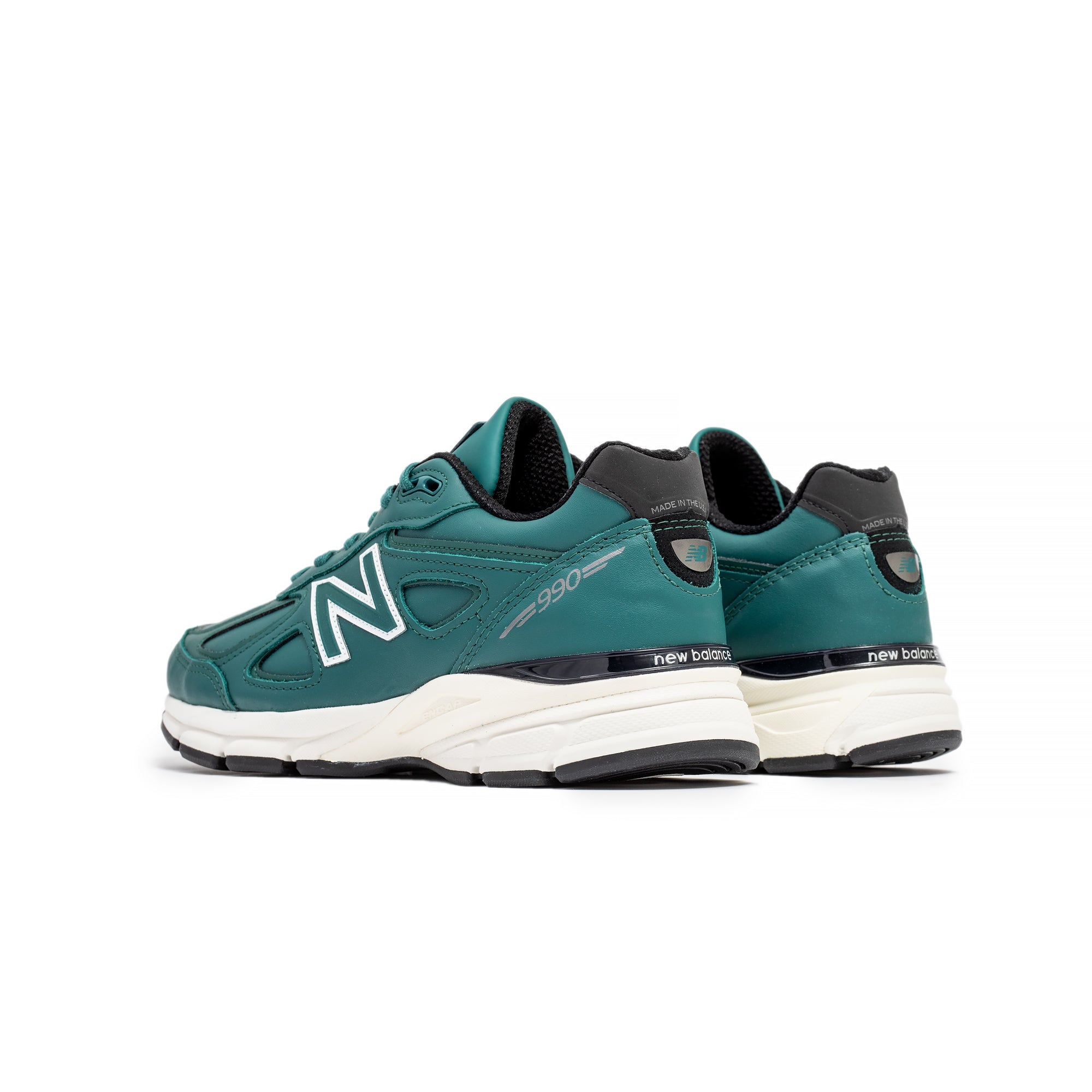New balance Footwear оригінал | Швидка доставка Україна – детальний вид