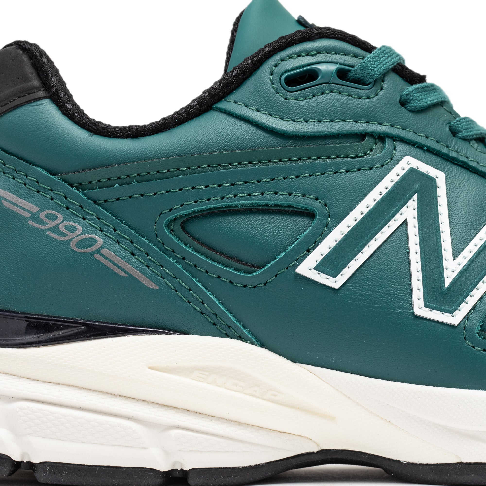 New balance Footwear оригінал | Швидка доставка Україна – збільшений вид
