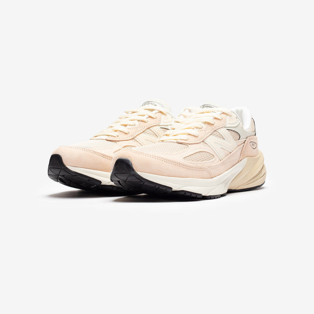 New balance Footwear оригінал | Швидка доставка Україна – вид ззаду