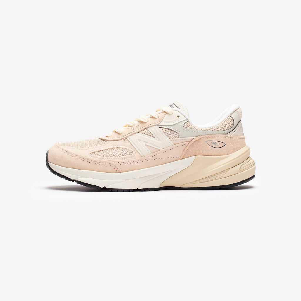 New balance Footwear оригінал | Швидка доставка Україна – детальний вид