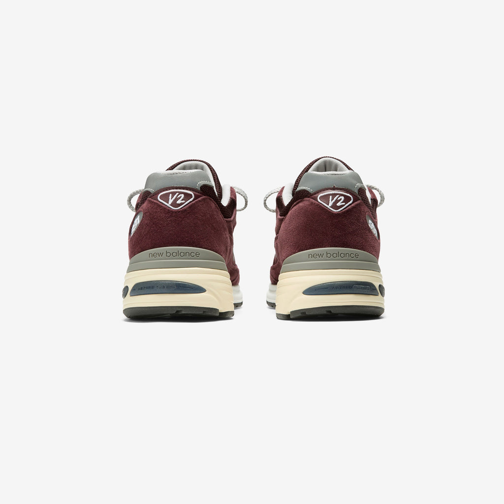 New balance Footwear оригінал | Швидка доставка Україна – збільшений вид