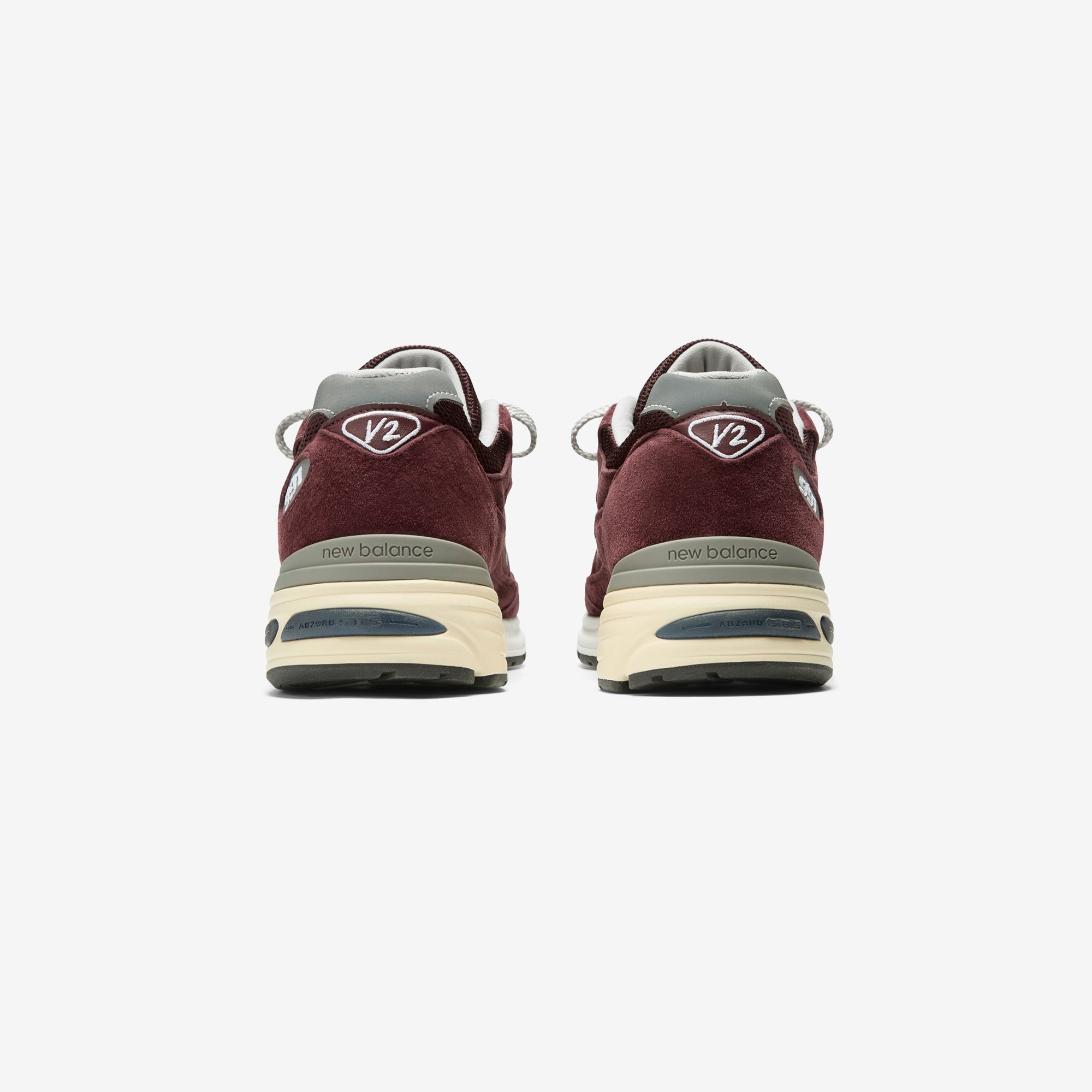 New balance Footwear оригінал | Швидка доставка Україна – збільшений вид