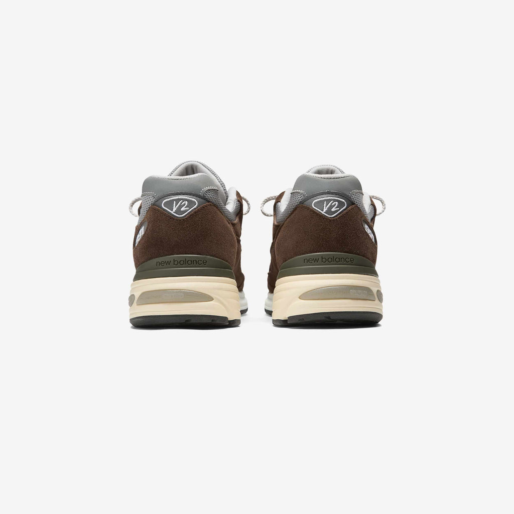 New balance Footwear оригінал | Швидка доставка Україна – збільшений вид