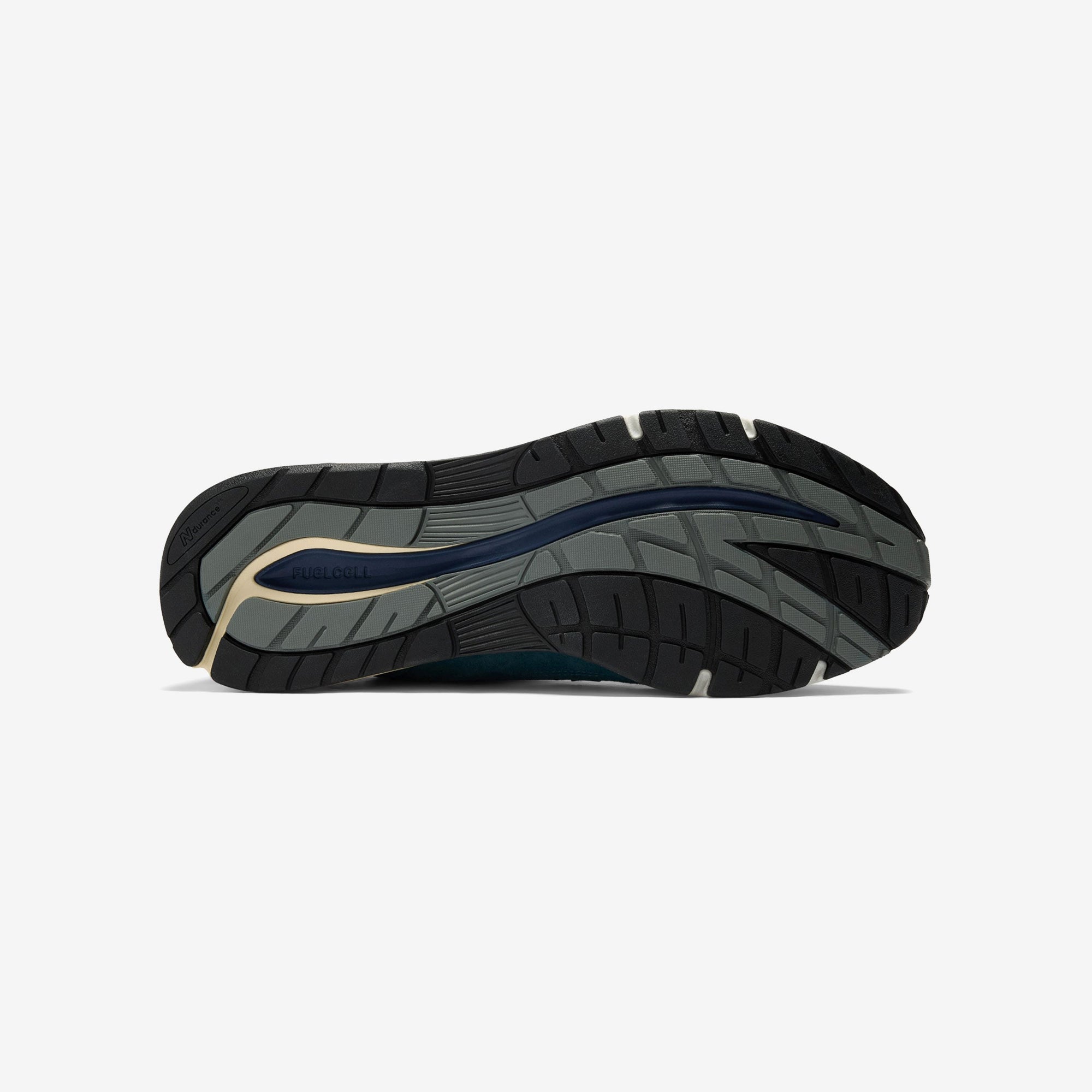 Made In Uk 991v2 New balance оригінал – Купити в Україні – детальний вид