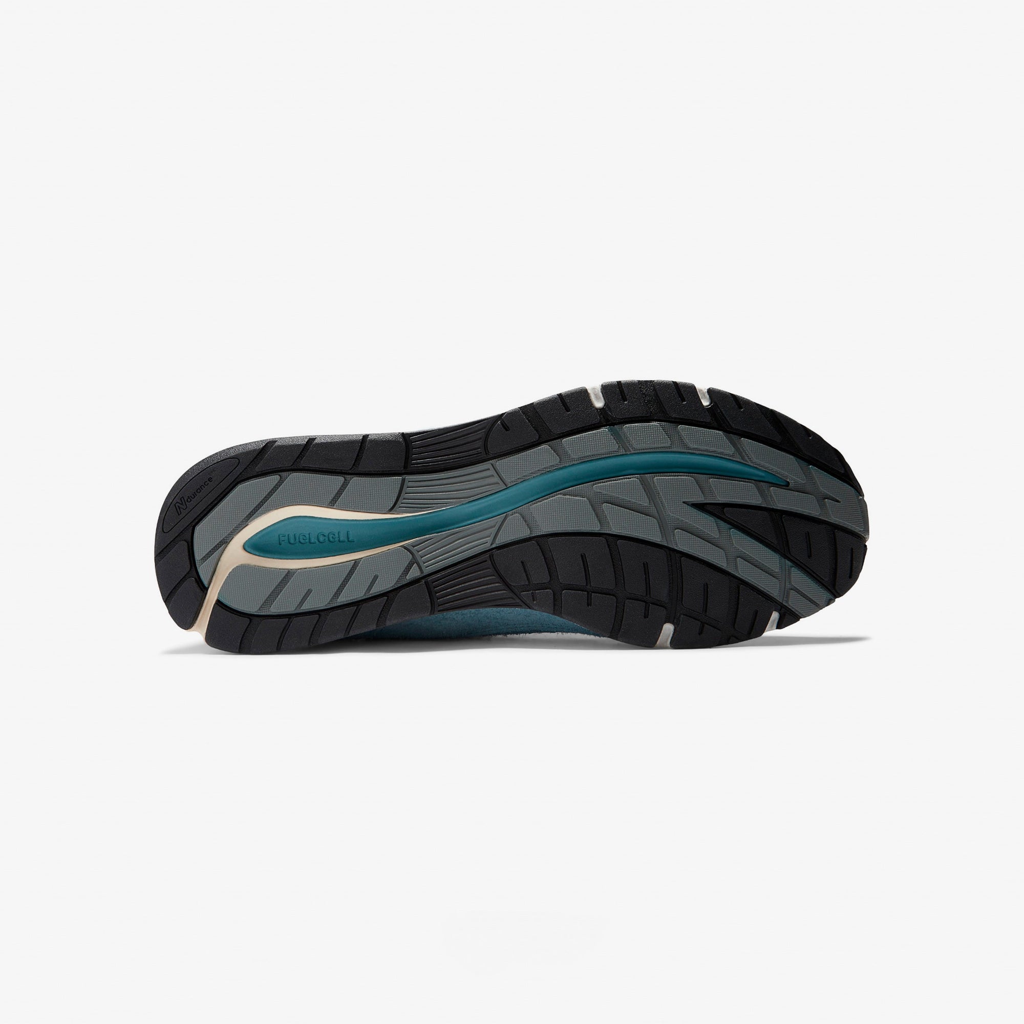 Made In Uk 991v2 New balance оригінал – Купити в Україні – збільшений вид