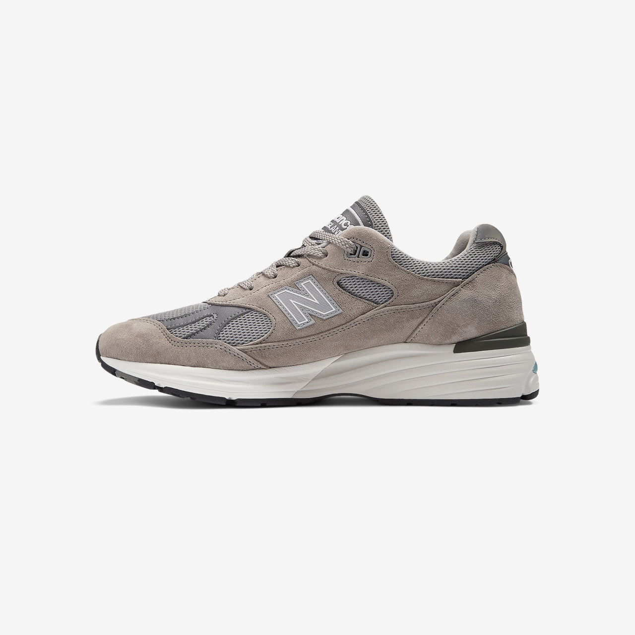 Made In Uk 991v2 New balance оригінал – Купити в Україні – детальний вид