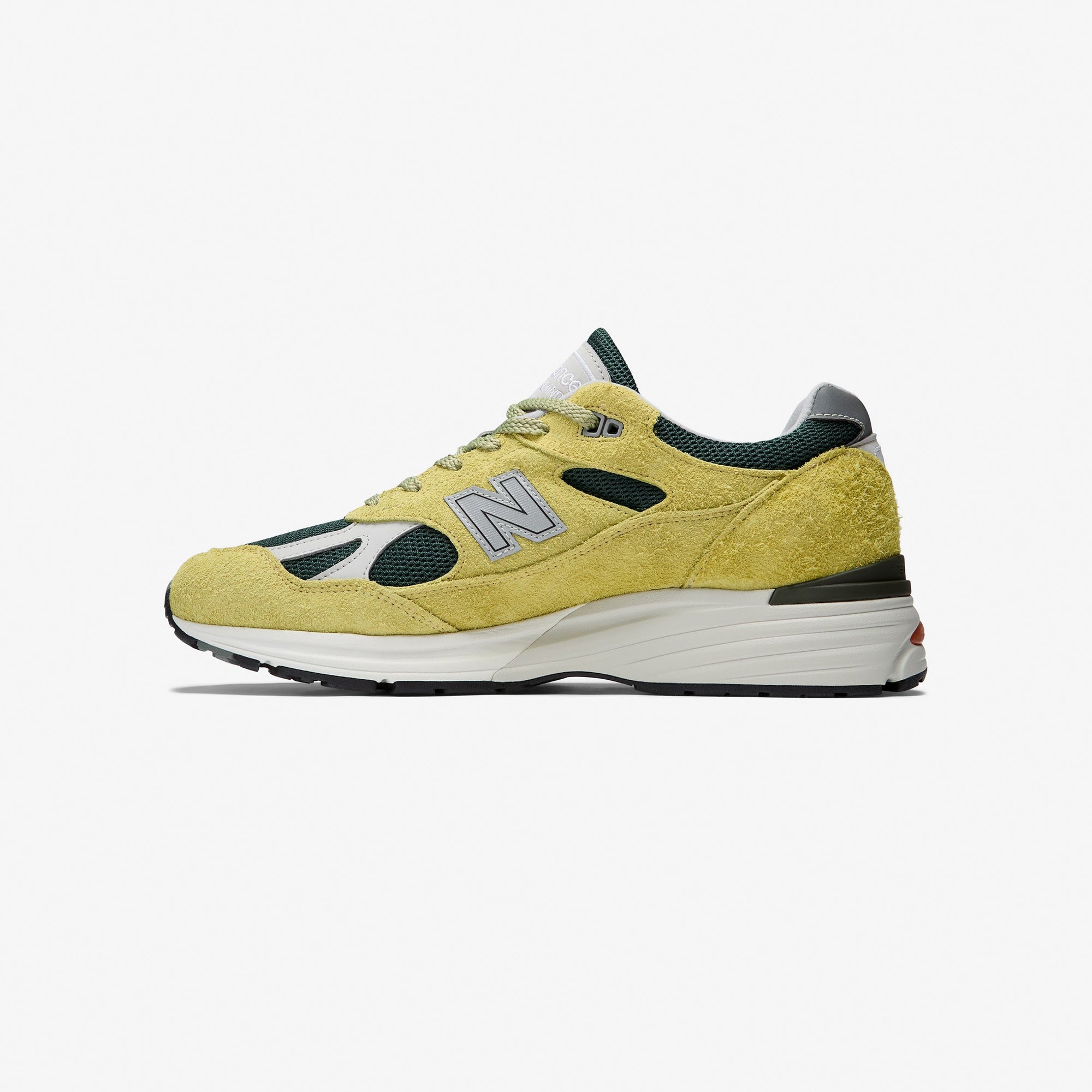 New balance Footwear оригінал | Швидка доставка Україна – детальний вид