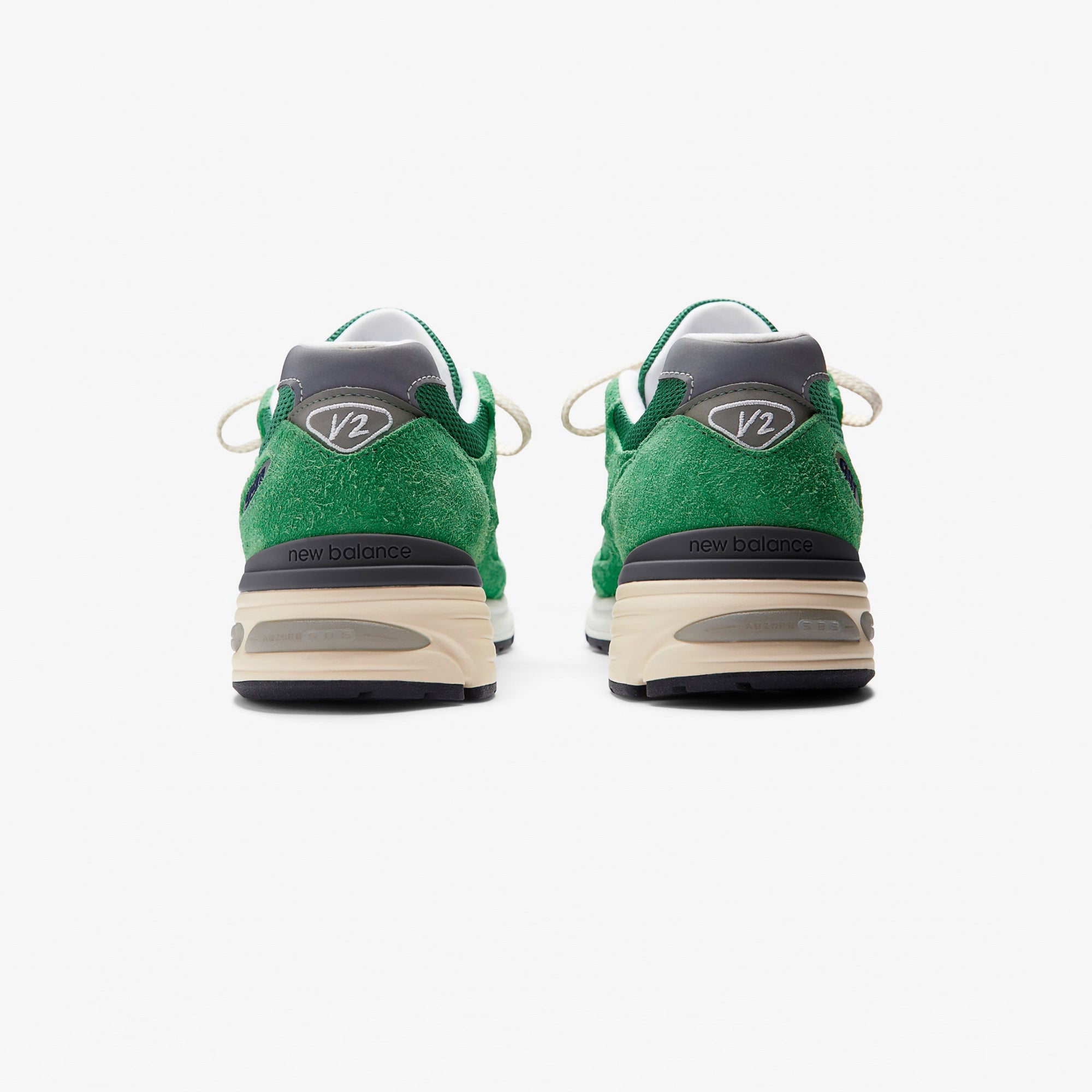 Made In Uk 991v2 New balance оригінал – Купити в Україні – збільшений вид