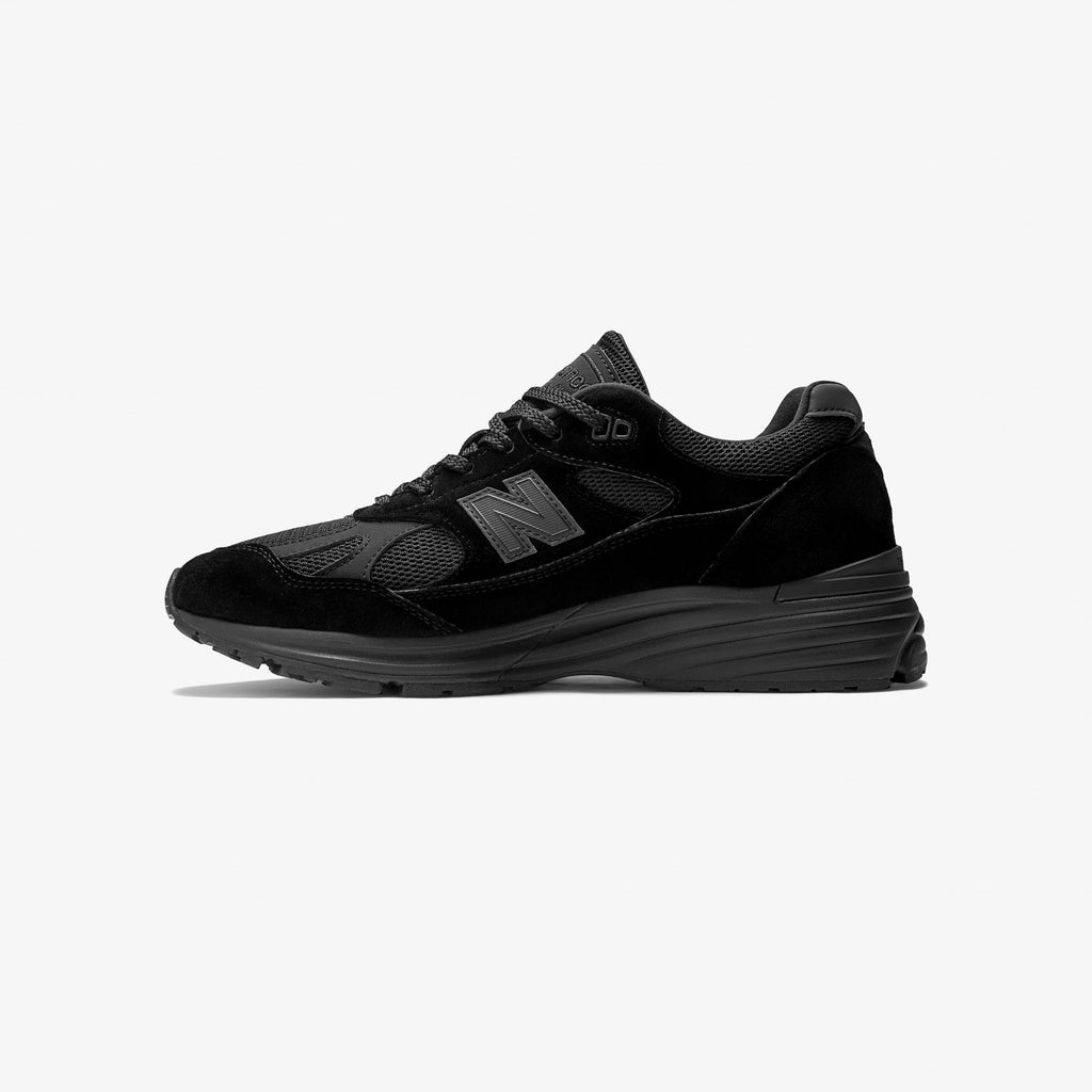 New balance Footwear оригінал | Швидка доставка Україна – вид ззаду