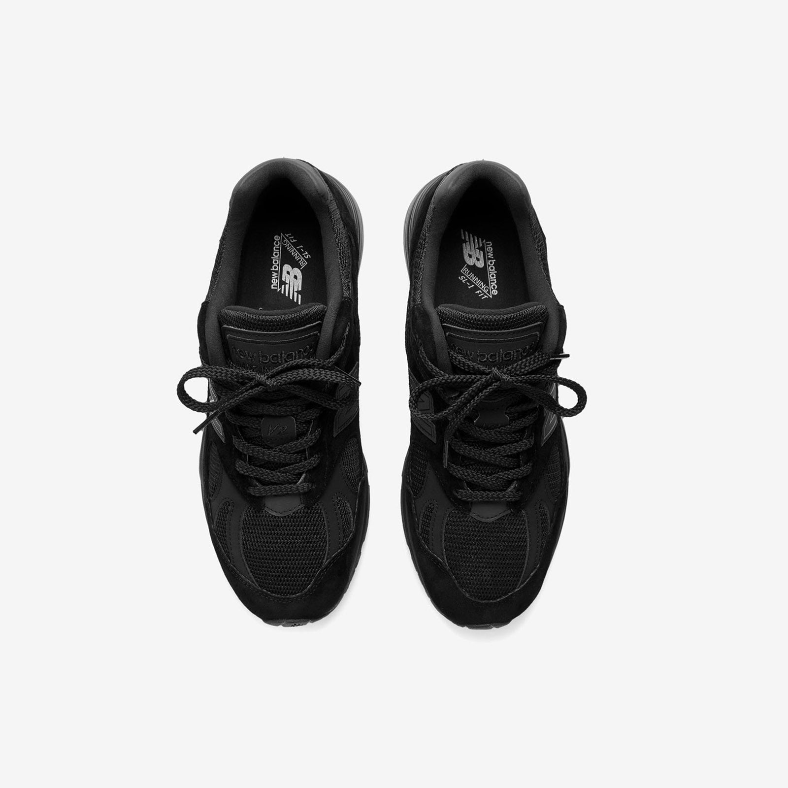 New balance Footwear оригінал | Швидка доставка Україна – детальний вид