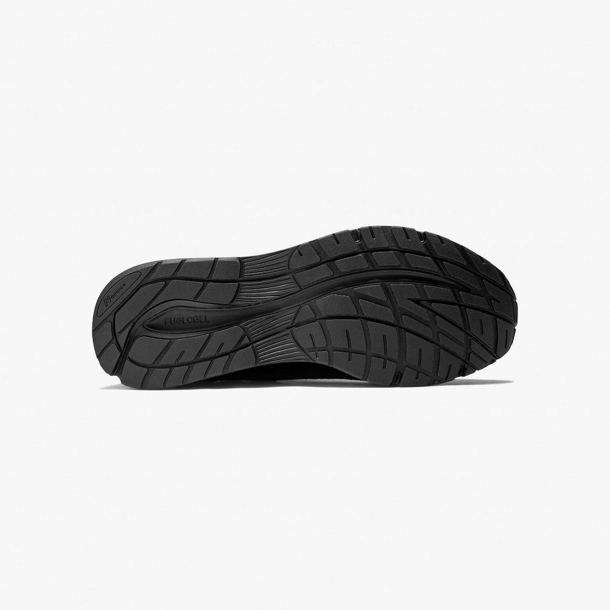 New balance Footwear оригінал | Швидка доставка Україна – збільшений вид