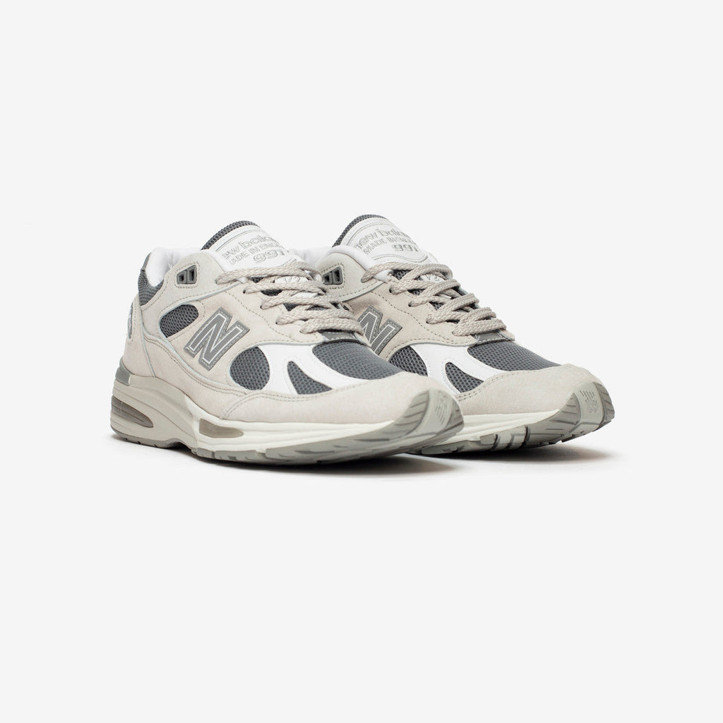 New balance Footwear оригінал | Швидка доставка Україна – вид ззаду
