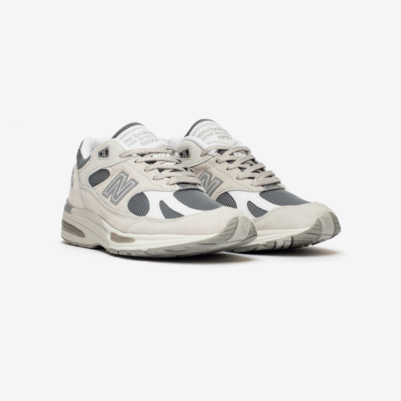 New balance Footwear оригінал | Швидка доставка Україна – вид ззаду