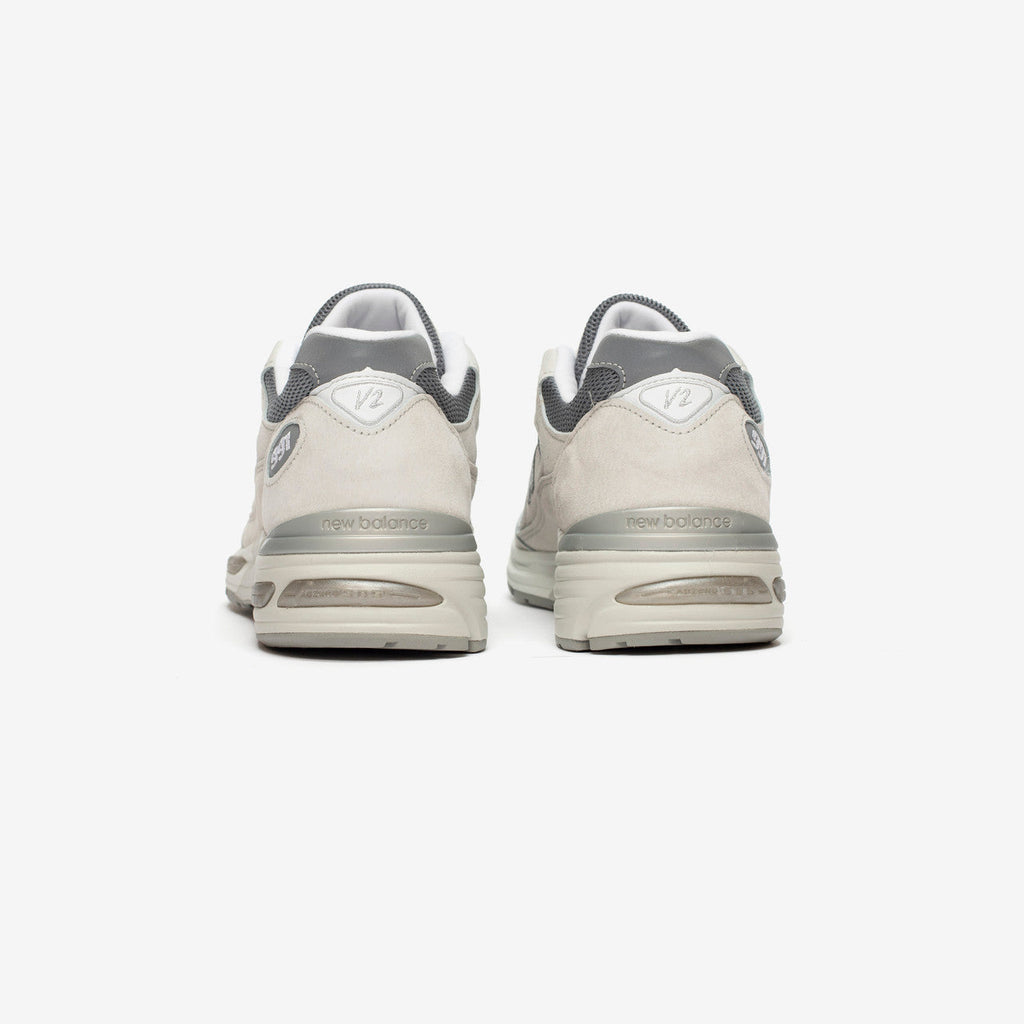 New balance Footwear оригінал | Швидка доставка Україна – детальний вид