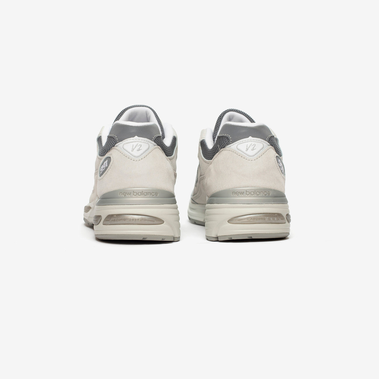 New balance Footwear оригінал | Швидка доставка Україна – детальний вид