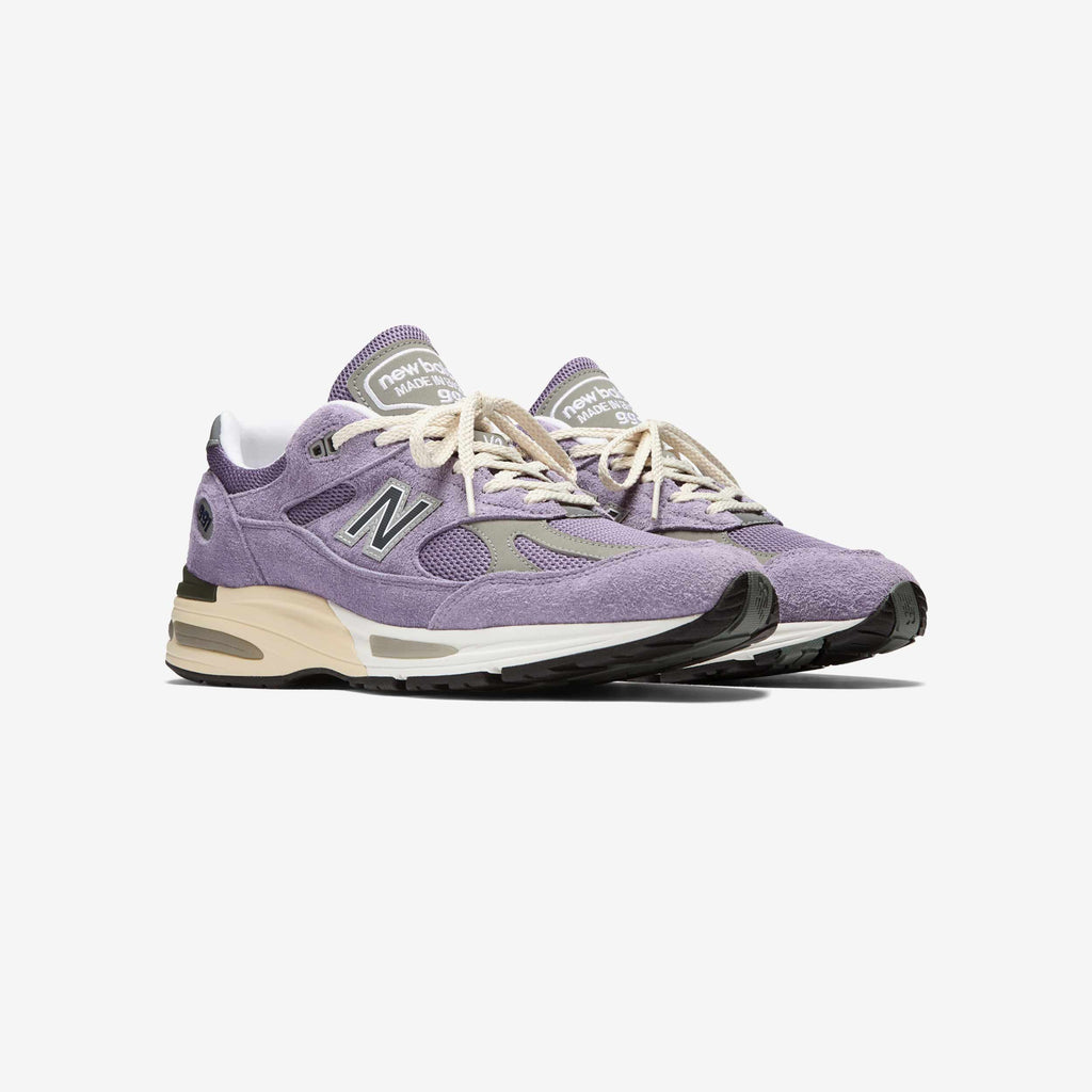 New balance Footwear оригінал | Швидка доставка Україна – вид ззаду