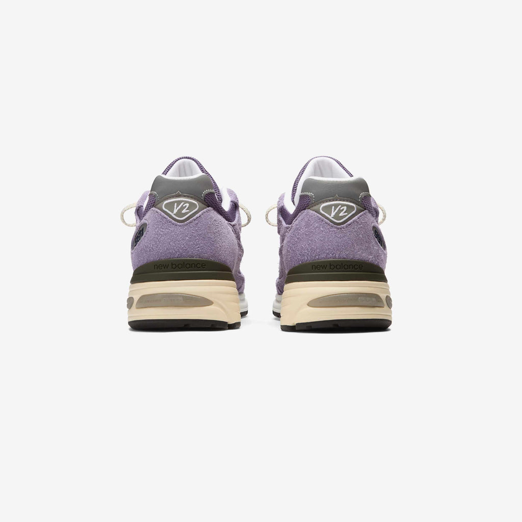 New balance Footwear оригінал | Швидка доставка Україна – збільшений вид