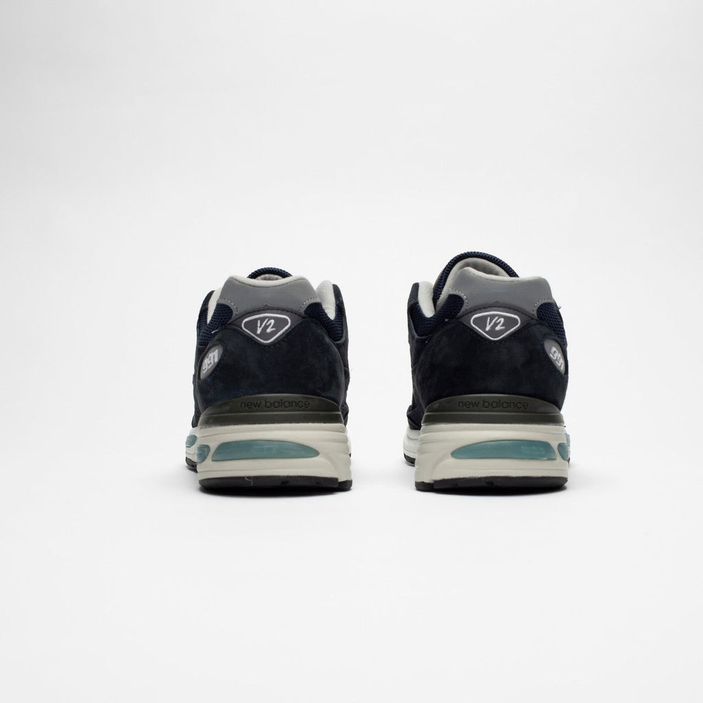 New balance Footwear оригінал | Швидка доставка Україна – детальний вид