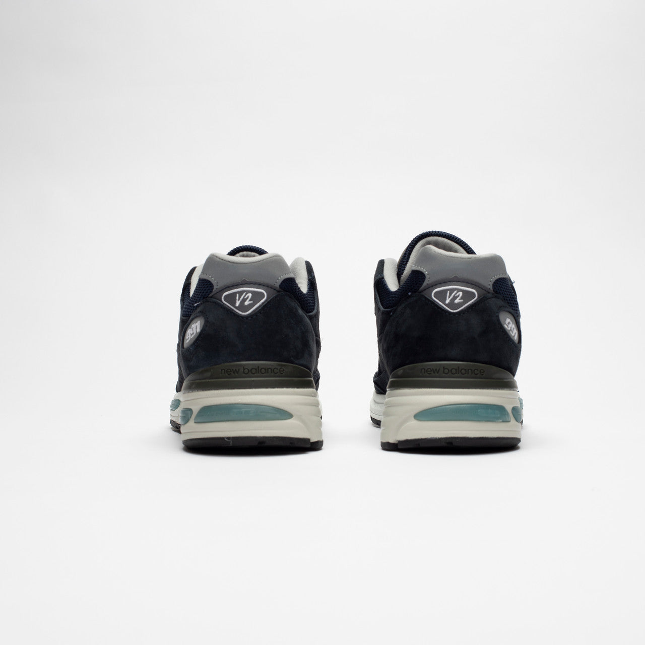 New balance Footwear оригінал | Швидка доставка Україна – детальний вид
